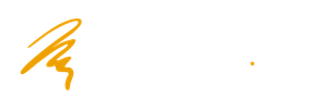 Structural Art home